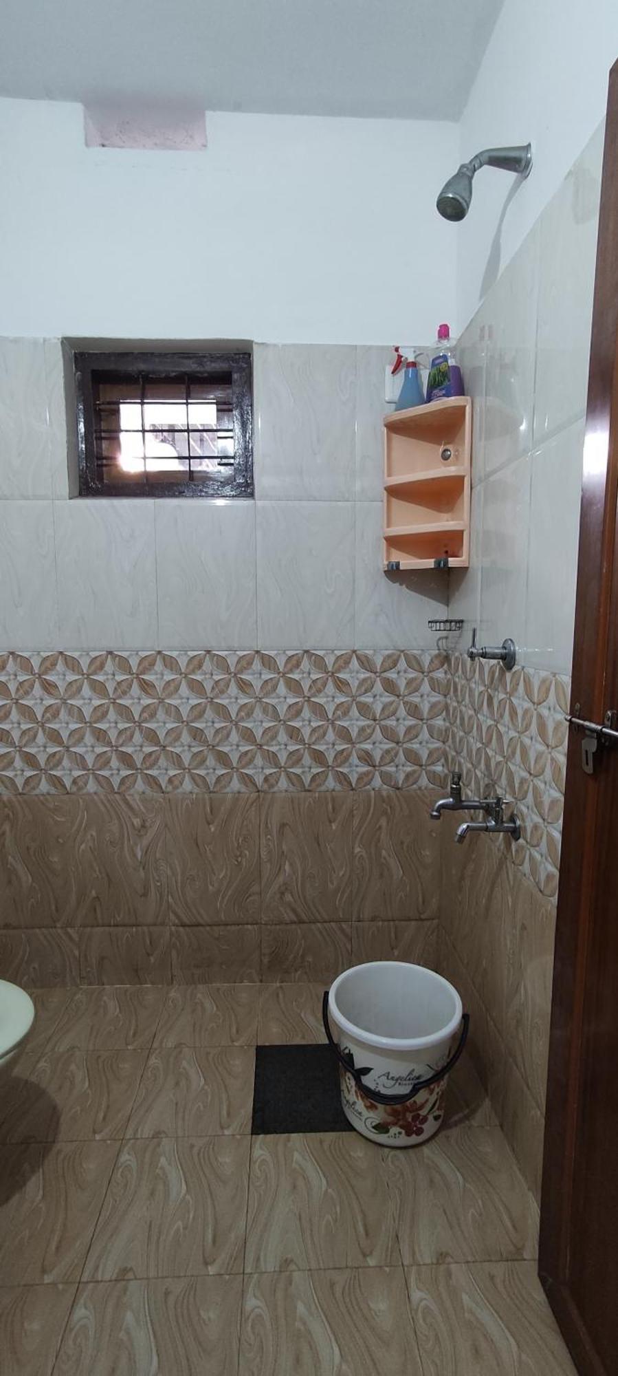 Koonamparayil Home Stay Munnar Anaviratty-Family Only Exteriör bild