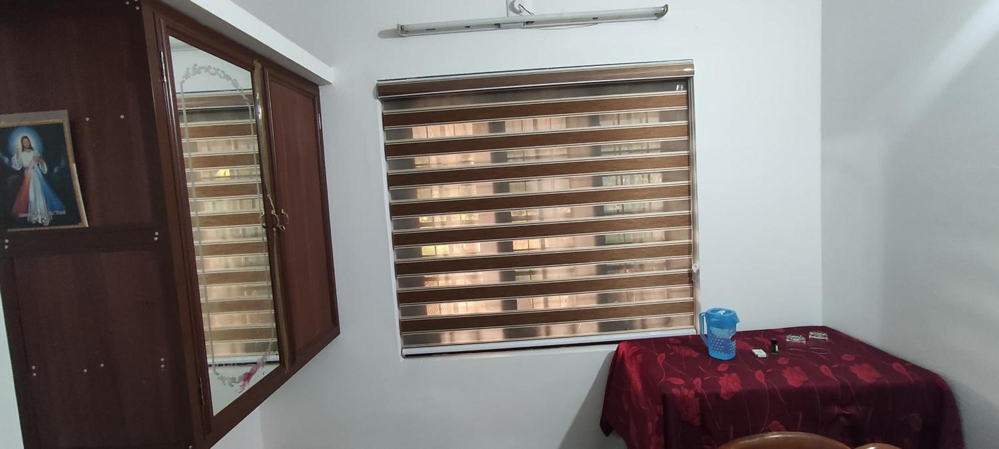 Koonamparayil Home Stay Munnar Anaviratty-Family Only Exteriör bild