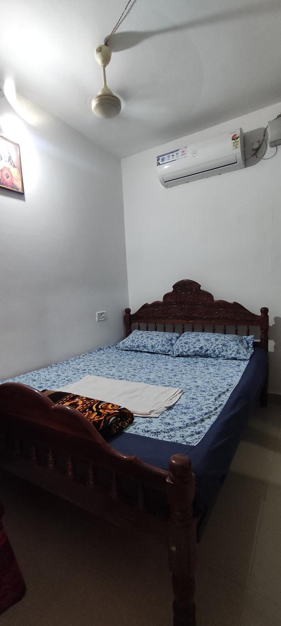 Koonamparayil Home Stay Munnar Anaviratty-Family Only Exteriör bild