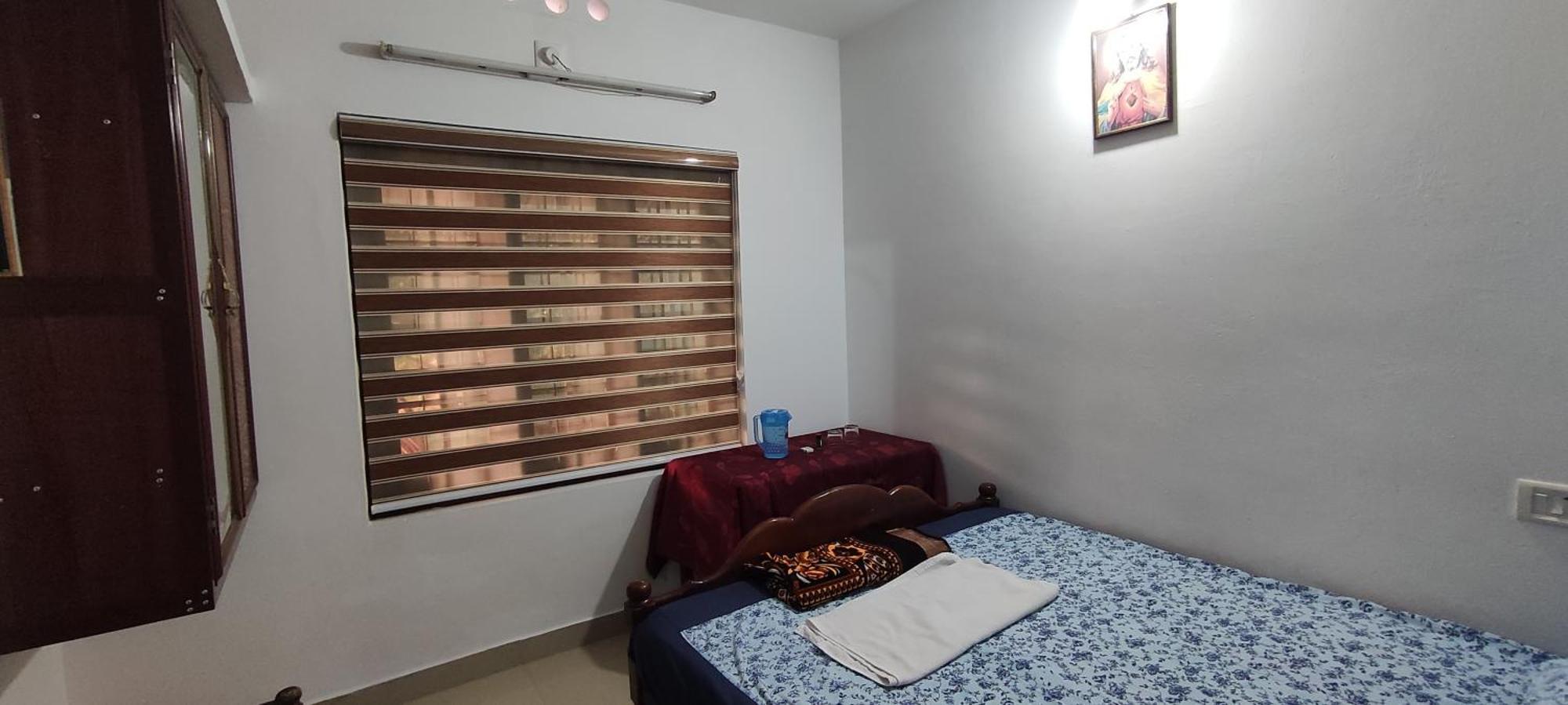 Koonamparayil Home Stay Munnar Anaviratty-Family Only Exteriör bild