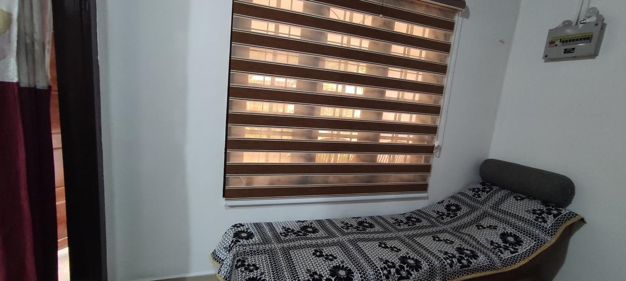Koonamparayil Home Stay Munnar Anaviratty-Family Only Exteriör bild